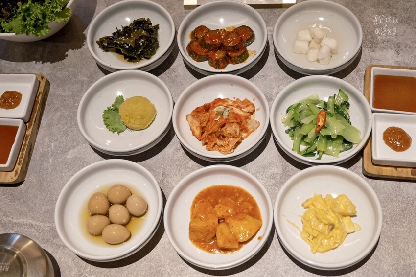 台中西區|燒肉風間品牌,網評台中最好吃的韓式燒肉!全程專人代 台中西區|燒肉風間品牌,網評台中最好吃的韓式燒肉!全程專人代