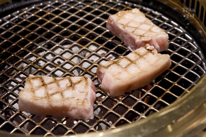 台中西區|燒肉風間品牌,網評台中最好吃的韓式燒肉!全程專人代 台中西區|燒肉風間品牌,網評台中最好吃的韓式燒肉!全程專人代