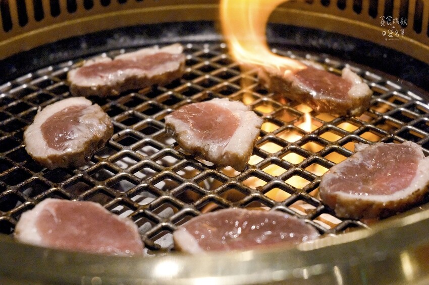 台中西區|燒肉風間品牌,網評台中最好吃的韓式燒肉!全程專人代 台中西區|燒肉風間品牌,網評台中最好吃的韓式燒肉!全程專人代