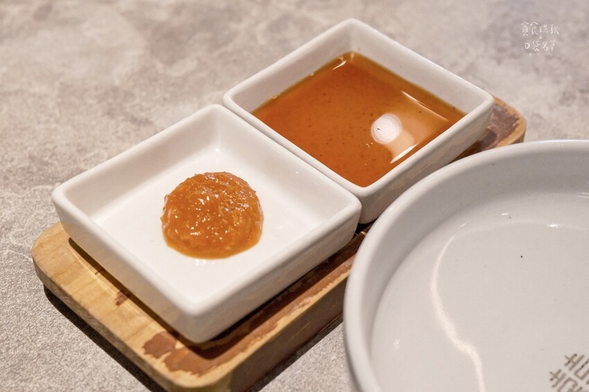 台中西區|燒肉風間品牌,網評台中最好吃的韓式燒肉!全程專人代 台中西區|燒肉風間品牌,網評台中最好吃的韓式燒肉!全程專人代