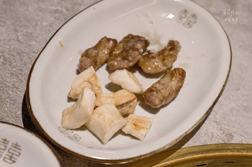 台中西區|燒肉風間品牌,網評台中最好吃的韓式燒肉!全程專人代 台中西區|燒肉風間品牌,網評台中最好吃的韓式燒肉!全程專人代