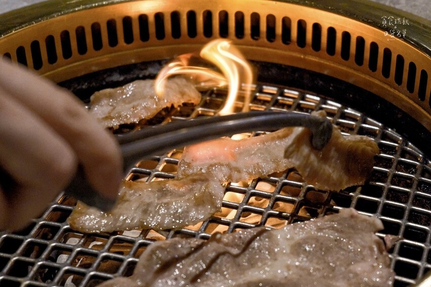 台中西區|燒肉風間品牌,網評台中最好吃的韓式燒肉!全程專人代 台中西區|燒肉風間品牌,網評台中最好吃的韓式燒肉!全程專人代