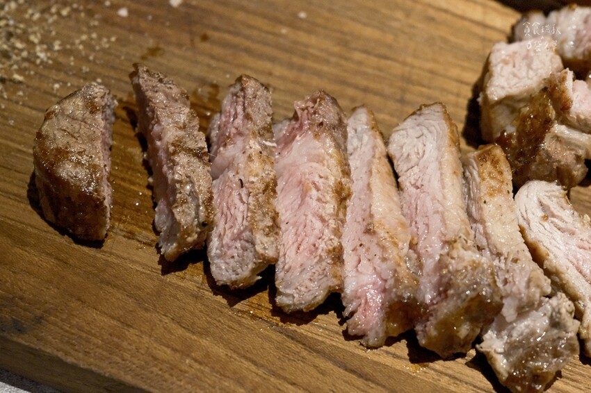 台中西區|燒肉風間品牌,網評台中最好吃的韓式燒肉!全程專人代 台中西區|燒肉風間品牌,網評台中最好吃的韓式燒肉!全程專人代