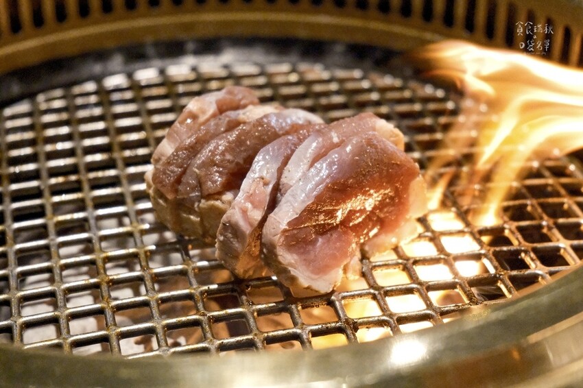 台中西區|燒肉風間品牌,網評台中最好吃的韓式燒肉!全程專人代 台中西區|燒肉風間品牌,網評台中最好吃的韓式燒肉!全程專人代