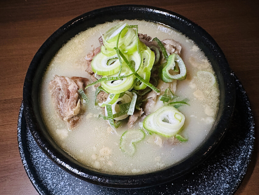 【你覺得呢餐酒館】大巨蛋4.9顆星超高評價餐廳推薦！每一道料