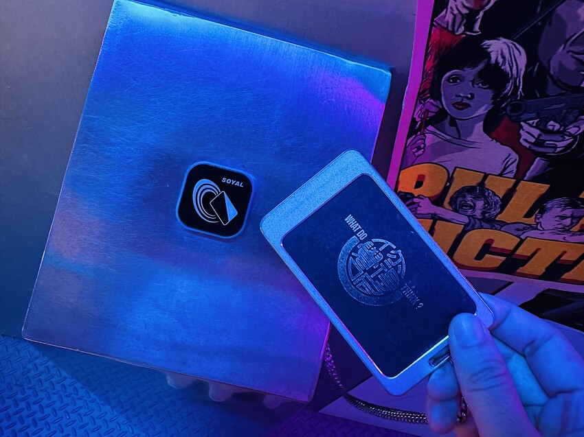 【你覺得呢餐酒館】全新推出高級精緻「一人饗宴」套餐,創意調酒