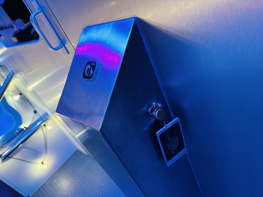 【你覺得呢餐酒館】大巨蛋4.9顆星超高評價餐廳推薦！每一道料