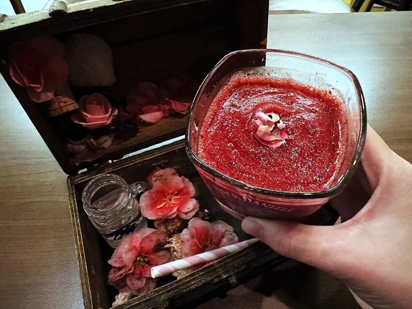 【你覺得呢餐酒館】大巨蛋4.9顆星超高評價餐廳推薦！每一道料