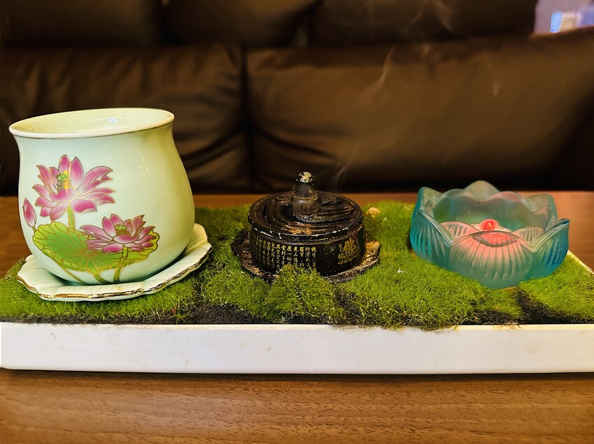 【你覺得呢餐酒館】大巨蛋4.9顆星超高評價餐廳推薦！每一道料