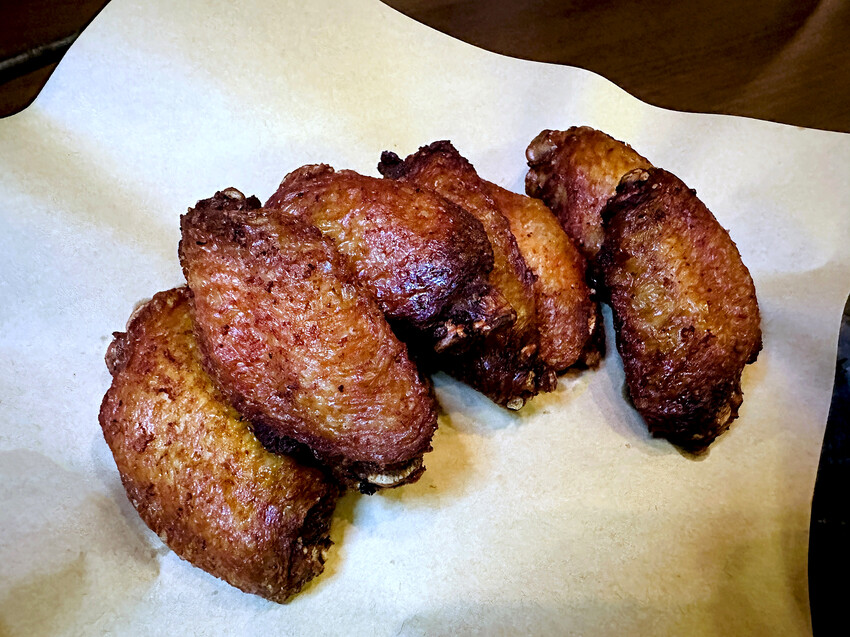 【你覺得呢餐酒館】大巨蛋4.9顆星超高評價餐廳推薦！每一道料