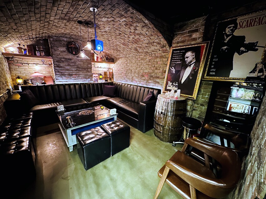 【你覺得呢餐酒館】大巨蛋4.9顆星超高評價餐廳推薦！每一道料