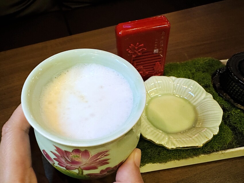 【你覺得呢餐酒館】大巨蛋4.9顆星超高評價餐廳推薦！每一道料