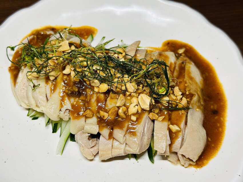 【你覺得呢餐酒館】全新推出高級精緻「一人饗宴」套餐,創意調酒