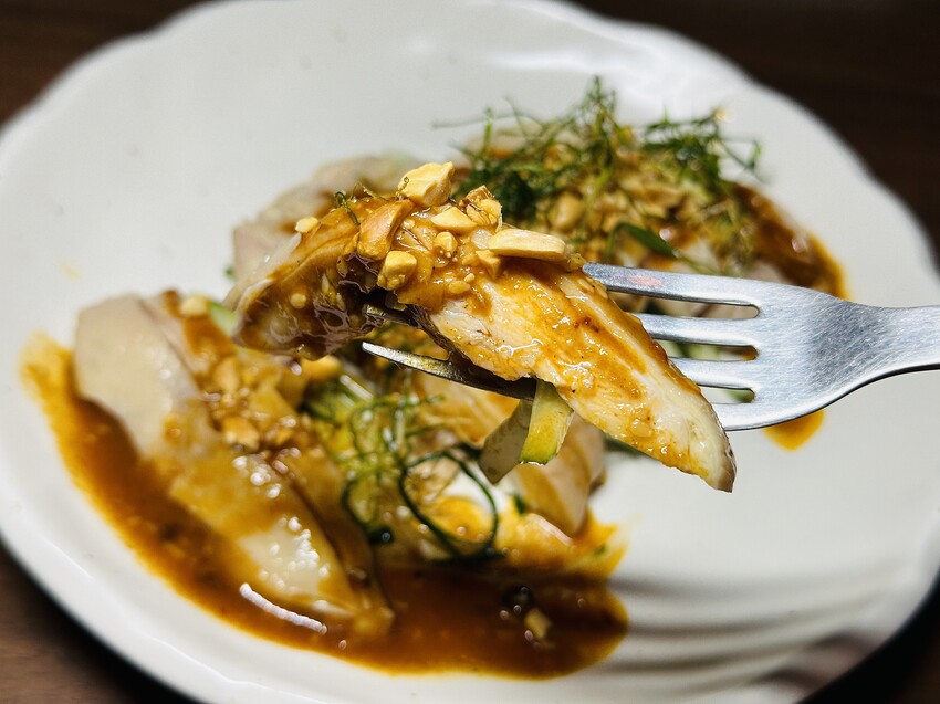 【你覺得呢餐酒館】全新推出高級精緻「一人饗宴」套餐,創意調酒