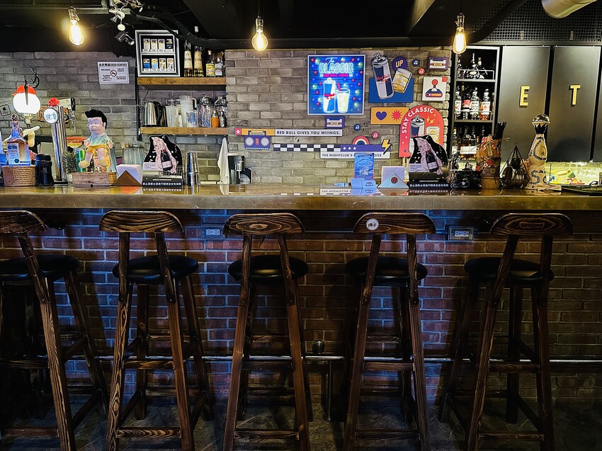 【你覺得呢餐酒館】大巨蛋4.9顆星超高評價餐廳推薦！每一道料