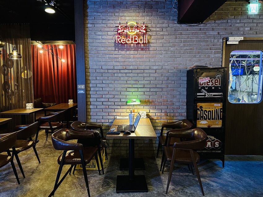 【你覺得呢餐酒館】大巨蛋4.9顆星超高評價餐廳推薦！每一道料