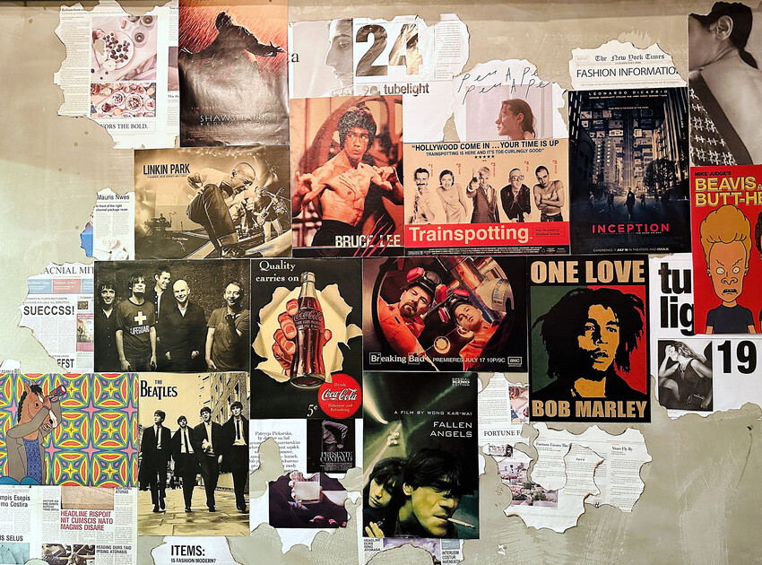 【你覺得呢餐酒館】大巨蛋4.9顆星超高評價餐廳推薦！每一道料