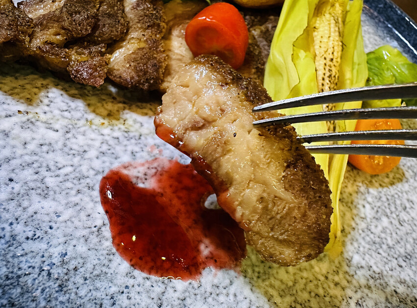 【你覺得呢餐酒館】大巨蛋4.9顆星超高評價餐廳推薦！每一道料