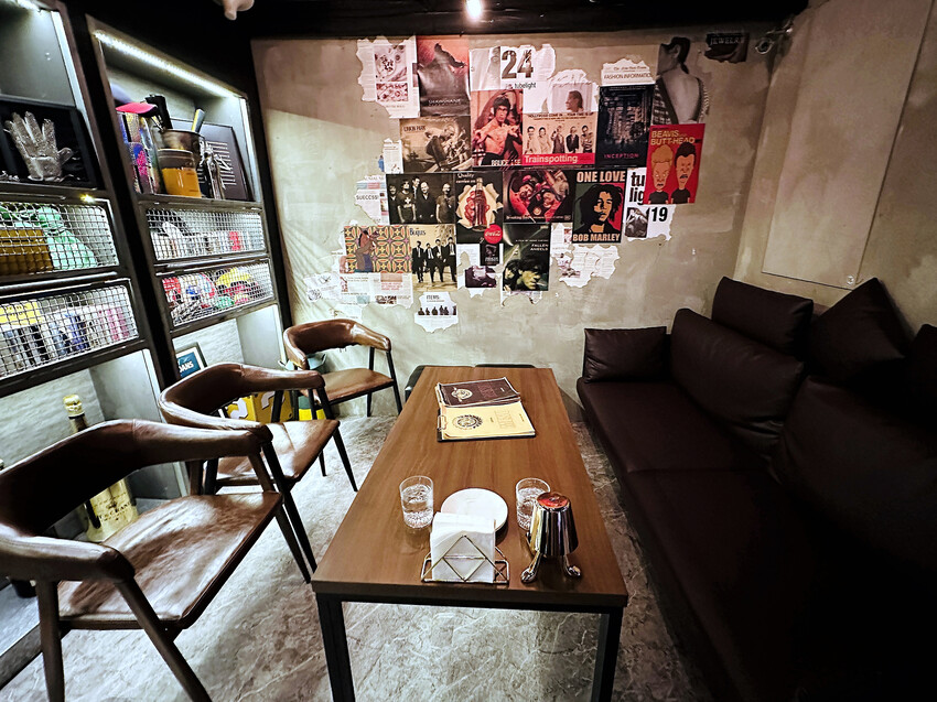 【你覺得呢餐酒館】大巨蛋4.9顆星超高評價餐廳推薦！每一道料