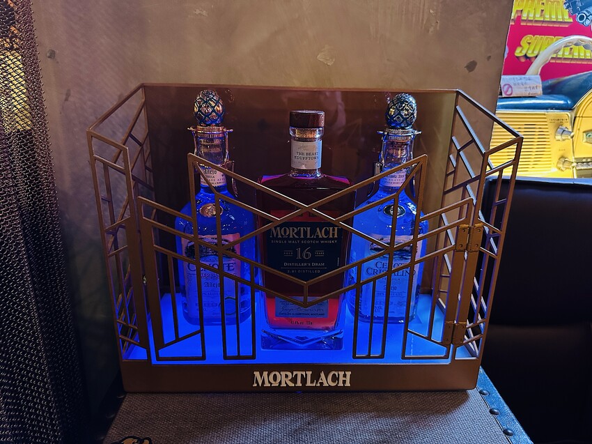 【你覺得呢餐酒館】大巨蛋4.9顆星超高評價餐廳推薦！每一道料