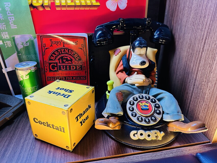 【你覺得呢餐酒館】大巨蛋4.9顆星超高評價餐廳推薦！每一道料