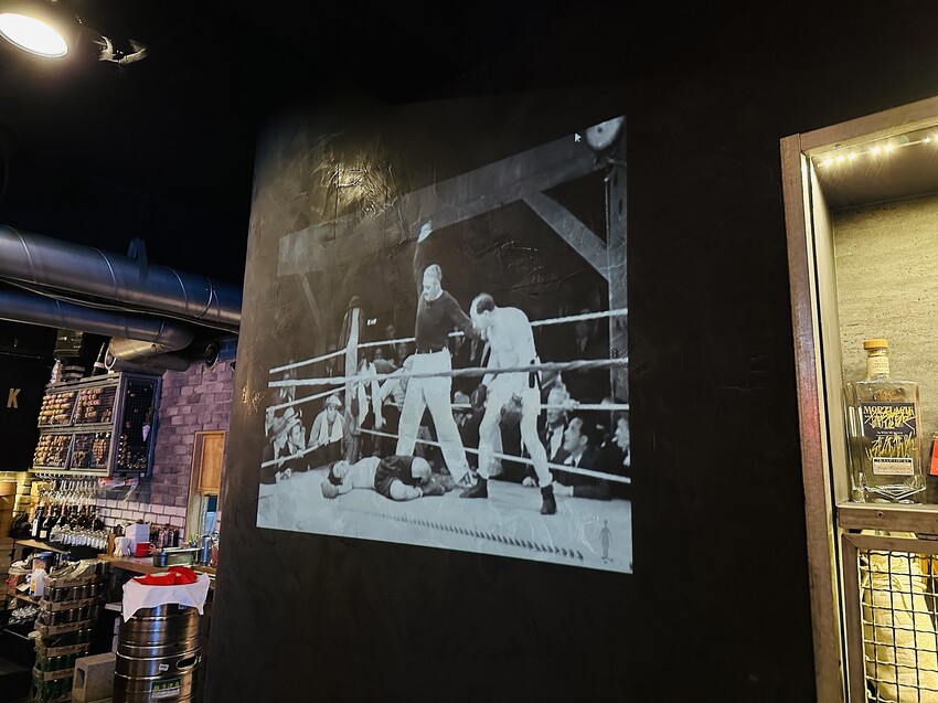 【你覺得呢餐酒館】大巨蛋4.9顆星超高評價餐廳推薦！每一道料