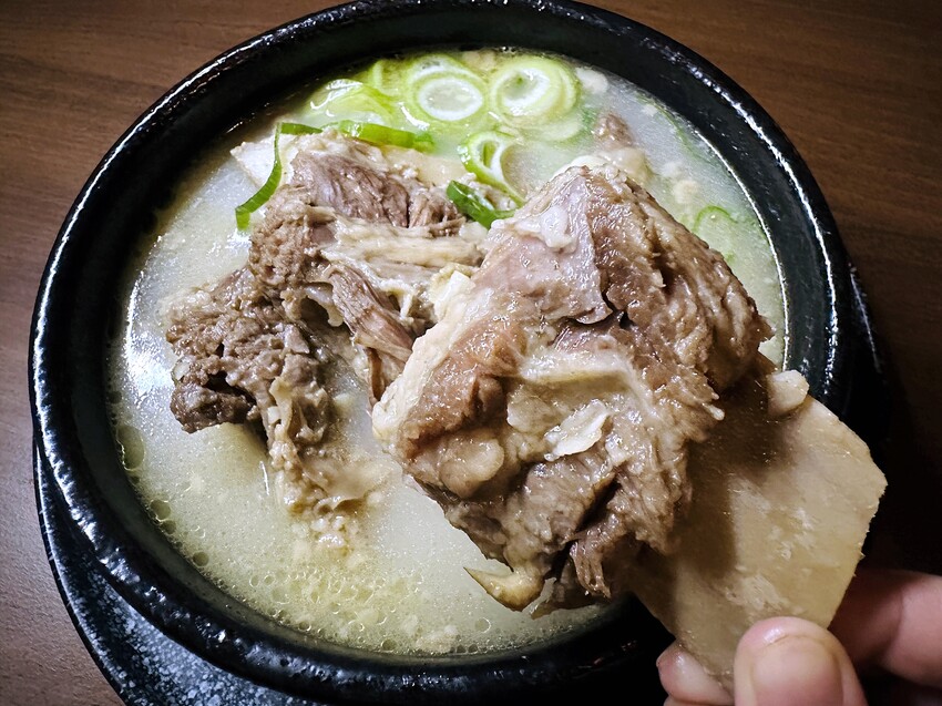 【你覺得呢餐酒館】大巨蛋4.9顆星超高評價餐廳推薦！每一道料