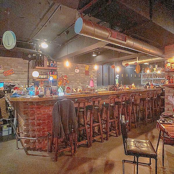 台北 大安區 你覺得呢餐酒館18.JPG