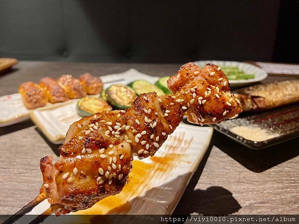 中信_201213_75.jpg 中信_201213_75.jpg