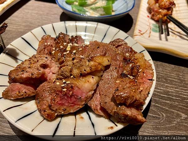 中信_201213_79.jpg 中信_201213_79.jpg