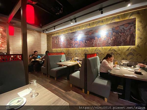 中信_201213_59.jpg 中信_201213_59.jpg