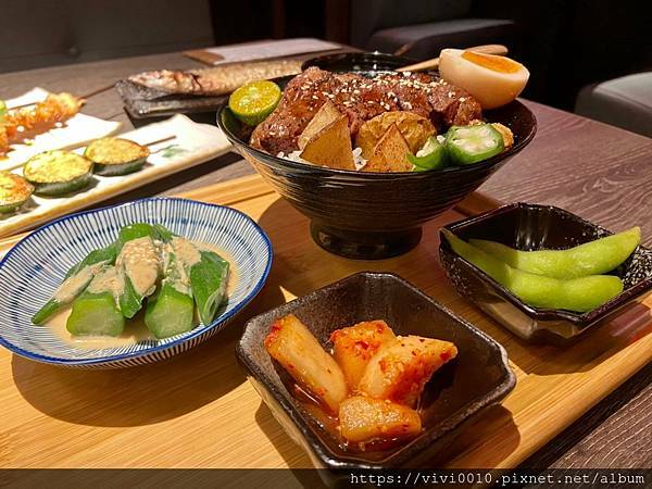 中信_201213_69.jpg 中信_201213_69.jpg