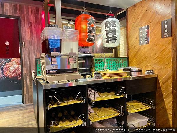 中信_201213_51.jpg 中信_201213_51.jpg