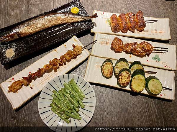 中信_201213_71.jpg 中信_201213_71.jpg