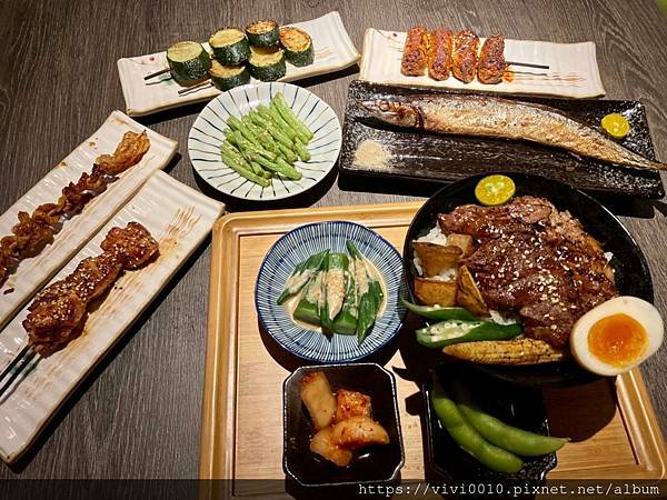 中信_201213_77.jpg 中信_201213_77.jpg