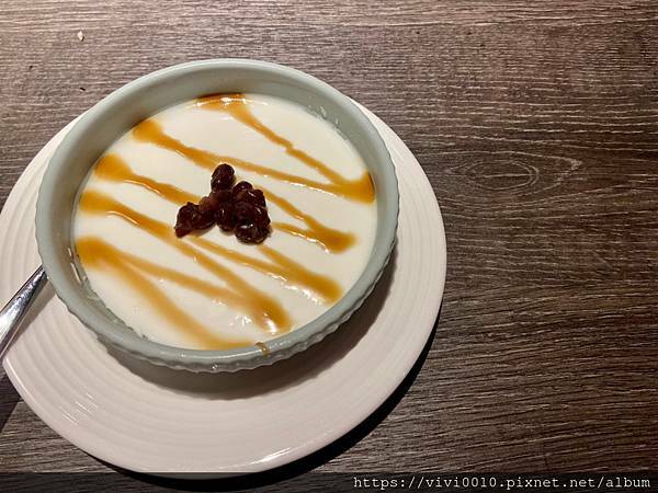 中信_201213_89.jpg 中信_201213_89.jpg