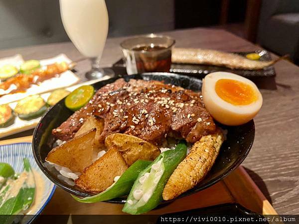 中信_201213_70.jpg 中信_201213_70.jpg