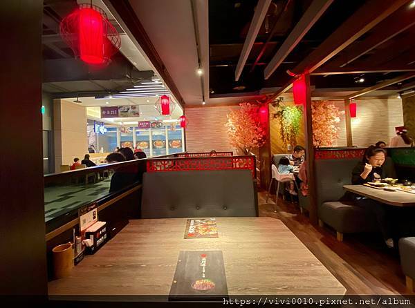 中信_201213_58.jpg 中信_201213_58.jpg