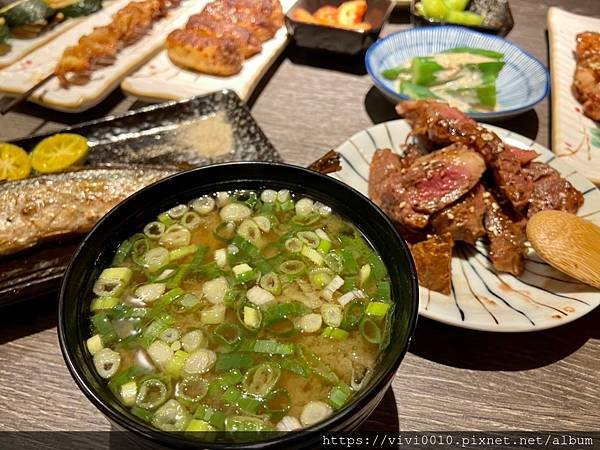 中信_201213_81.jpg 中信_201213_81.jpg