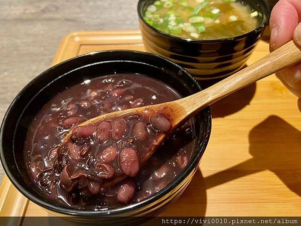 中信_201213_88.jpg 中信_201213_88.jpg