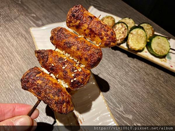 中信_201213_74.jpg 中信_201213_74.jpg