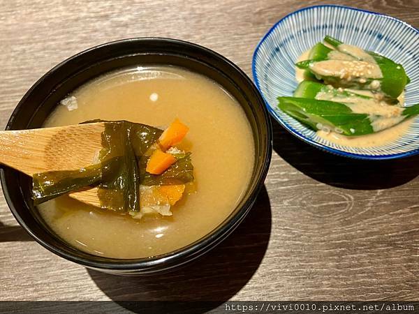 中信_201213_67.jpg 中信_201213_67.jpg