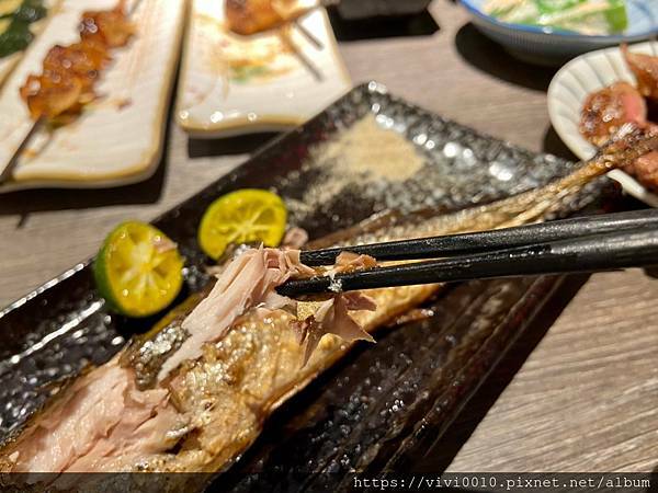 中信_201213_85.jpg 中信_201213_85.jpg