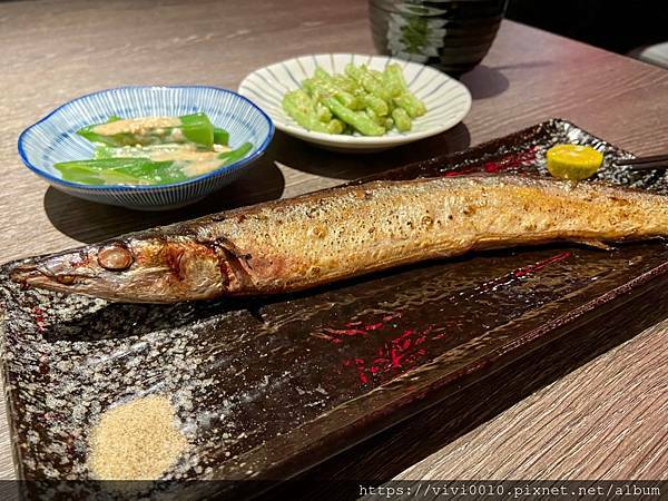 中信_201213_68.jpg 中信_201213_68.jpg