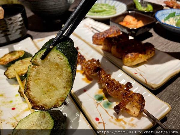 中信_201213_82.jpg 中信_201213_82.jpg