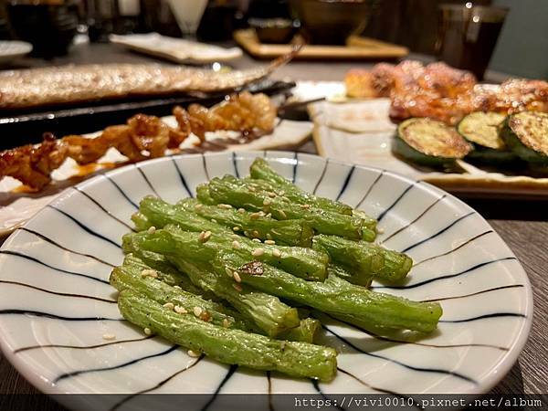 中信_201213_72.jpg 中信_201213_72.jpg