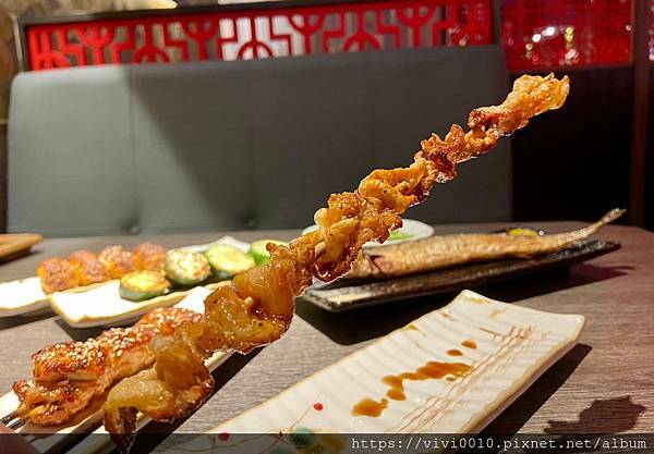 中信_201213_76.jpg 中信_201213_76.jpg