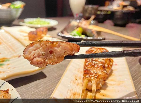 中信_201213_86.jpg 中信_201213_86.jpg