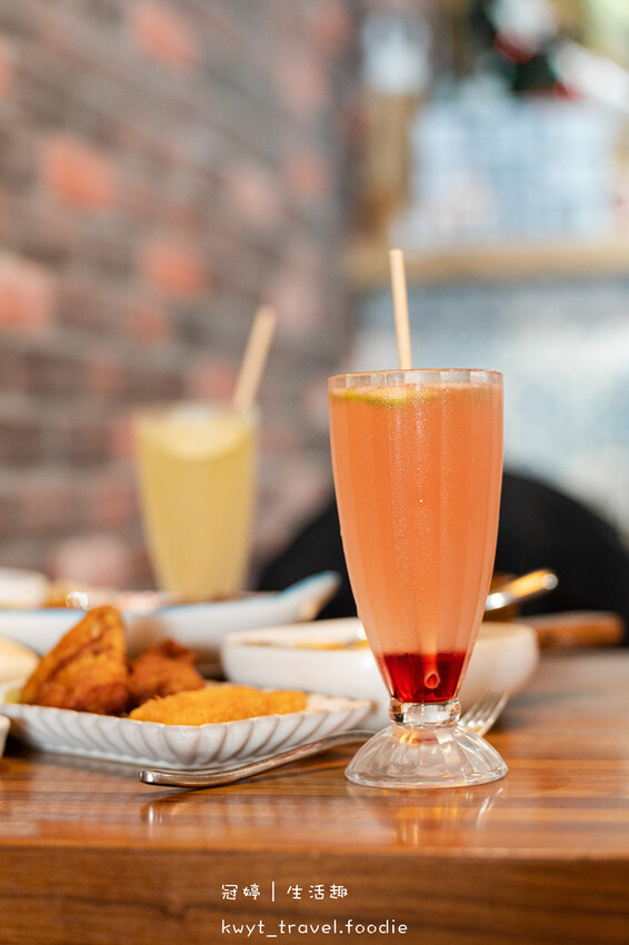 竹北異國料理餐廳推薦-皮塔地中海料理-新竹聚餐推薦餐廳-竹北大遠百附近餐廳 (31 - 32).jpg