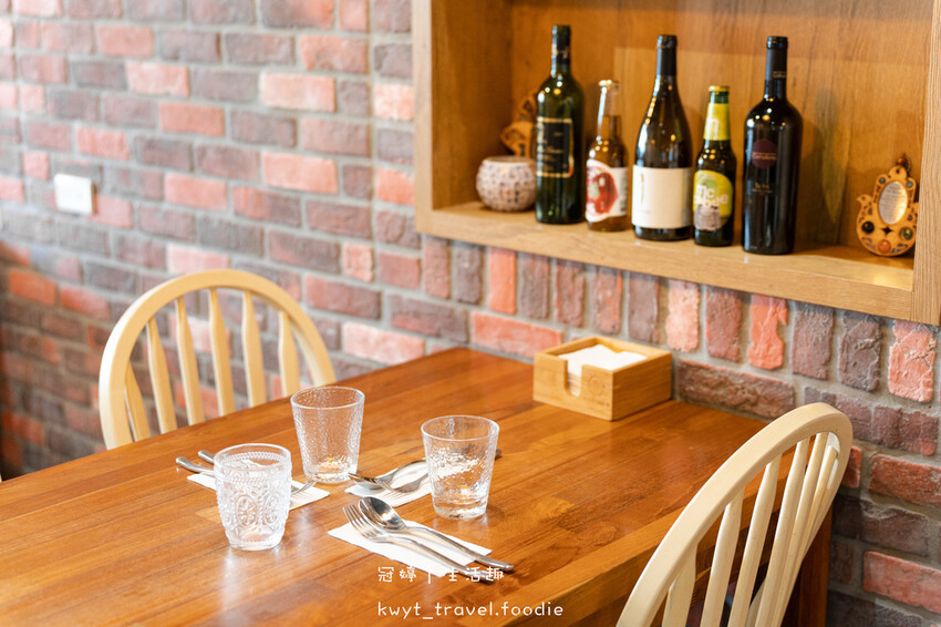 竹北異國料理餐廳推薦-皮塔地中海料理-新竹聚餐推薦餐廳-竹北大遠百附近餐廳 (13 - 32).jpg